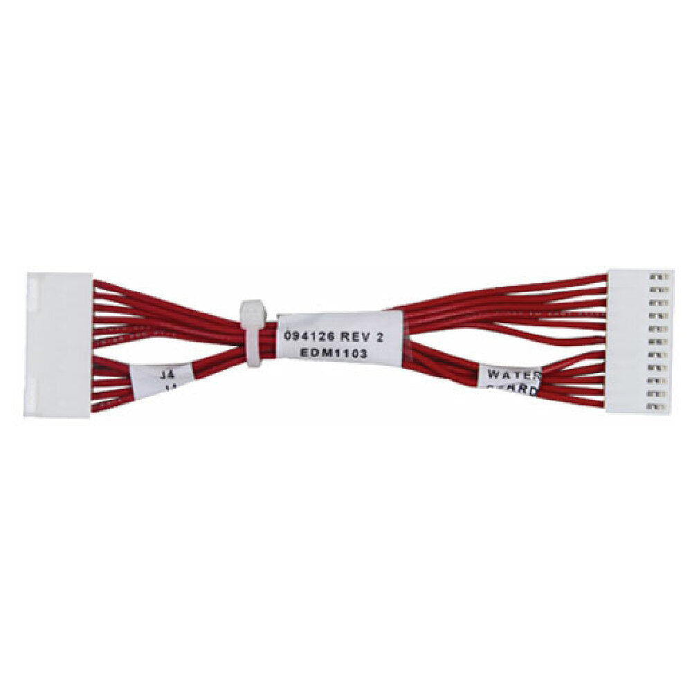 Groen 94126 Harness Water Level Board
