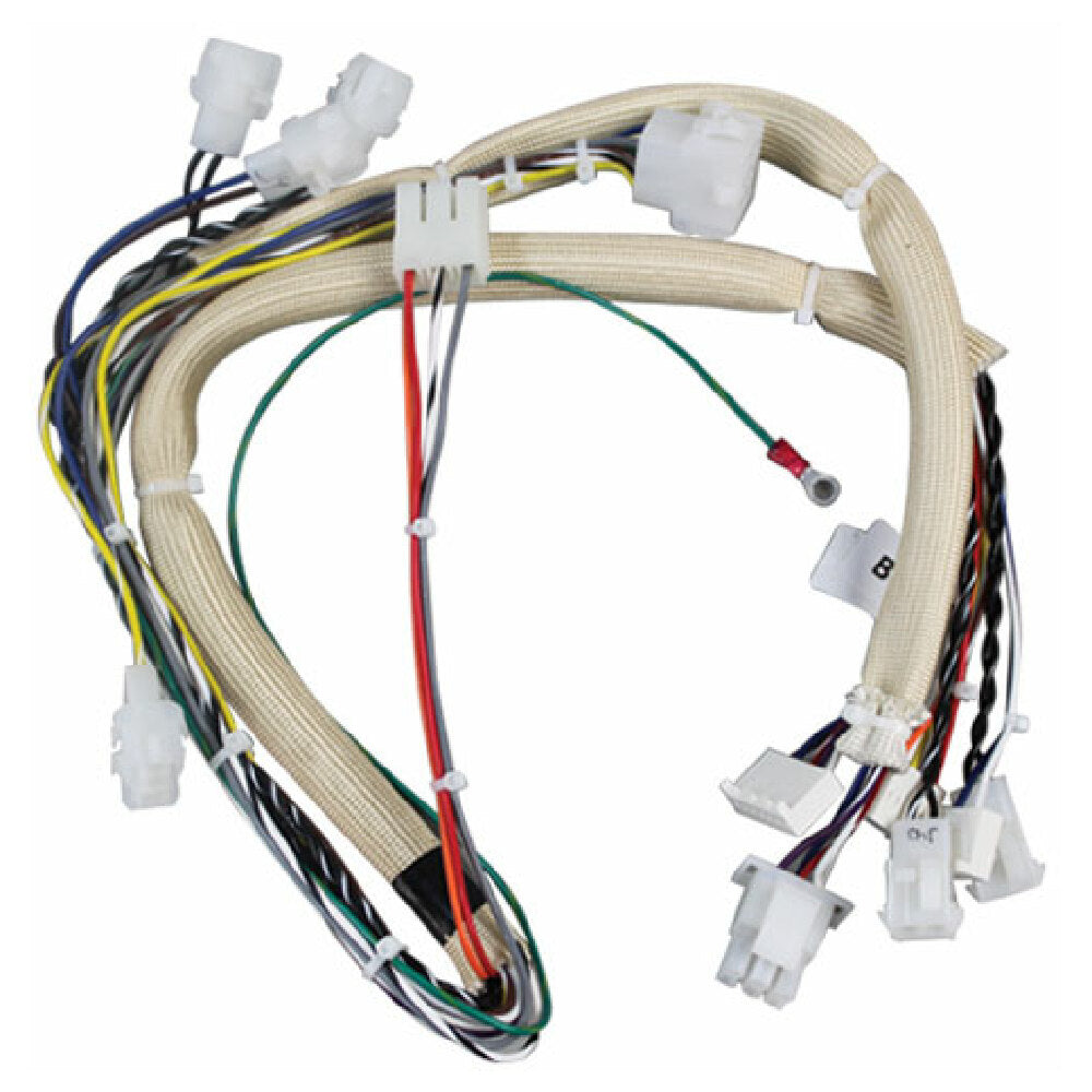 Magikitch'N B6747101 Wire Harness