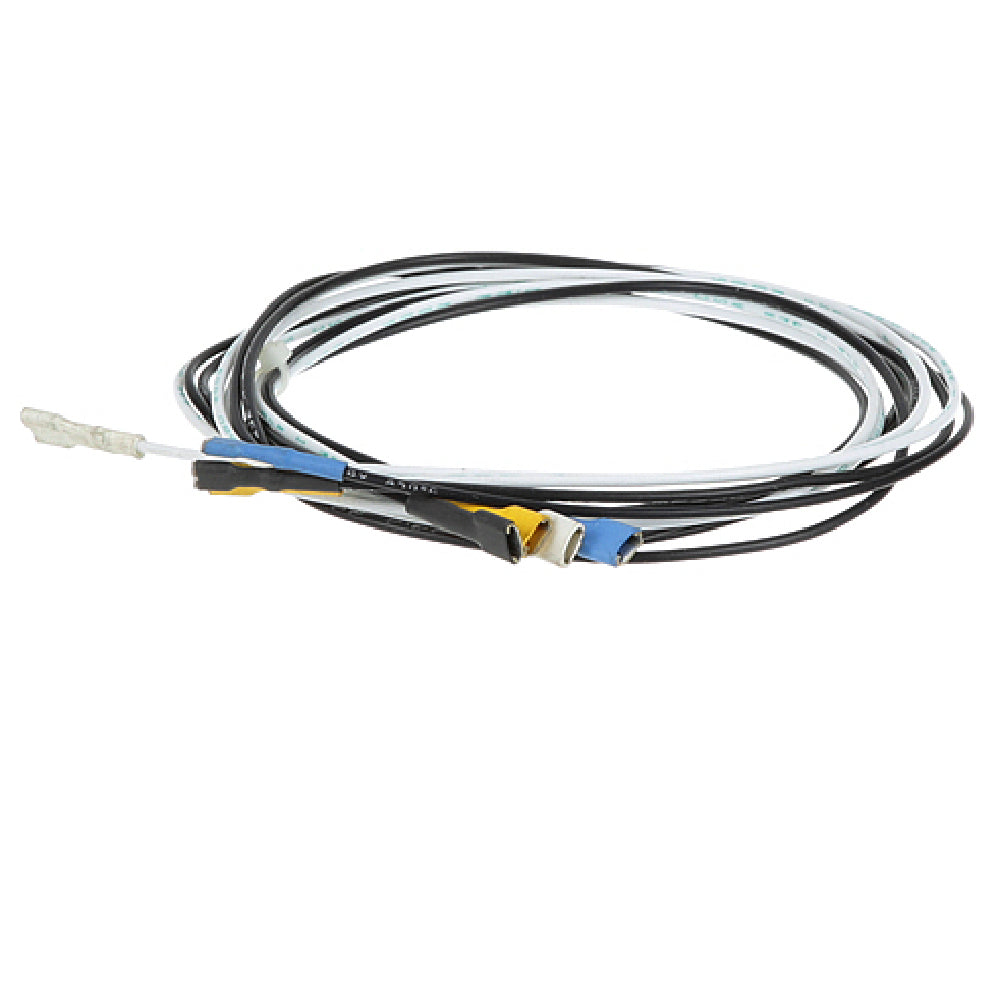 Imperial 33884 Ignitor Leads
