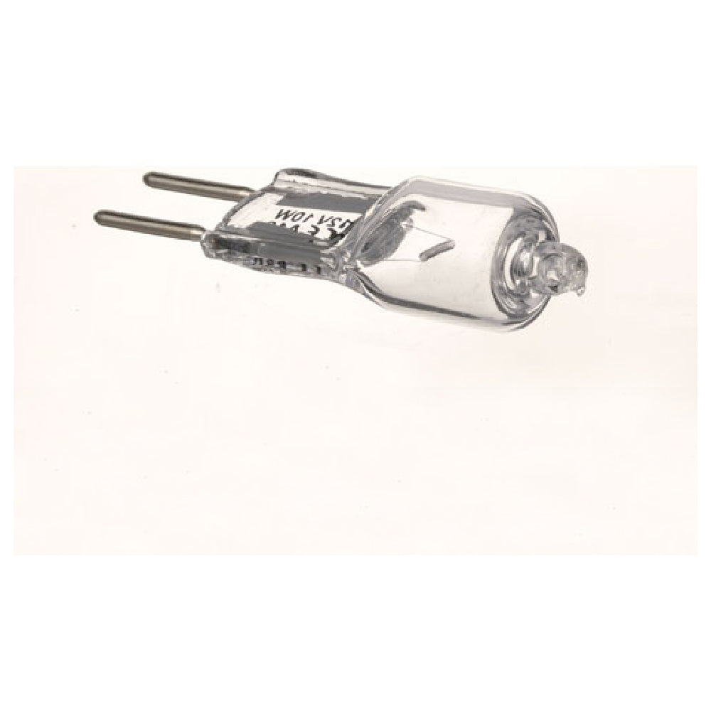 Rational Cooking Systems 3024.0201P / 5 Halogen Bulb 10w/12v