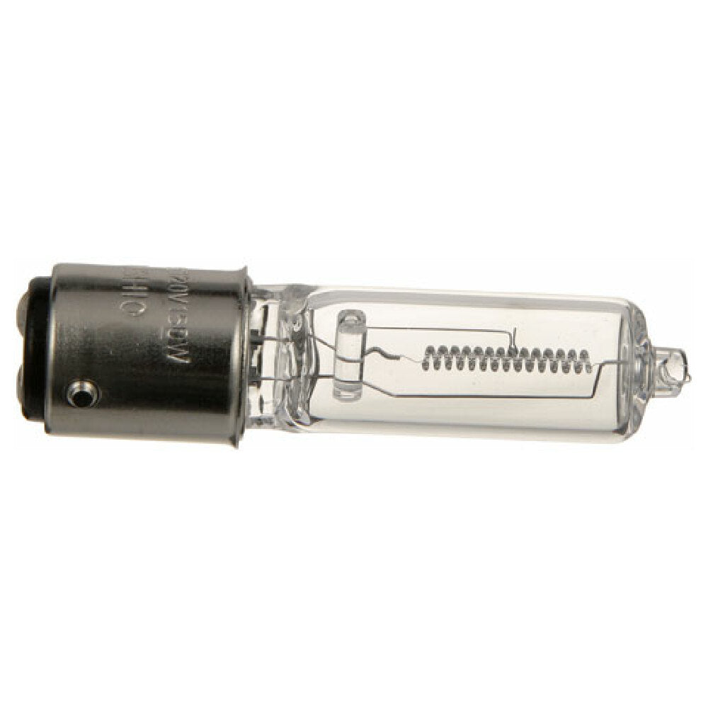 Henny Penny BL01-011 Lamp Tungsten Halogen 150w