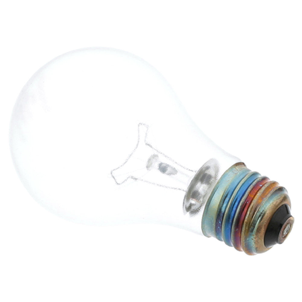 Henny Penny BL01-018 Lamp 90w 120v Halogen