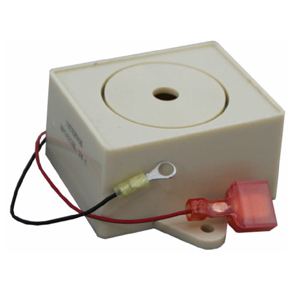 Frymaster 8064797 Sound Device