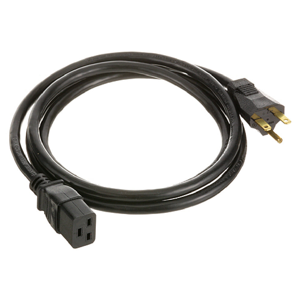 Prince Castle PC72-200-25S Powercord