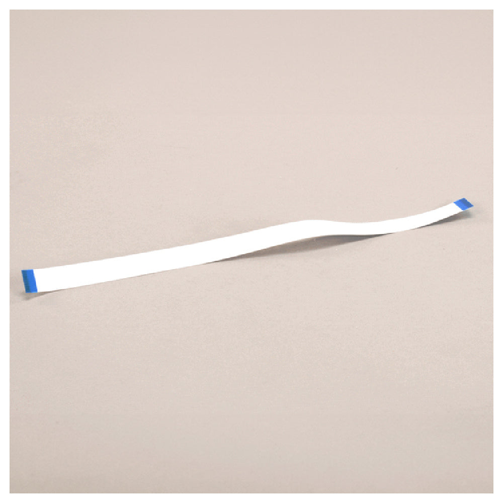 Prince Castle 95-1249-12S Ribbon Cable