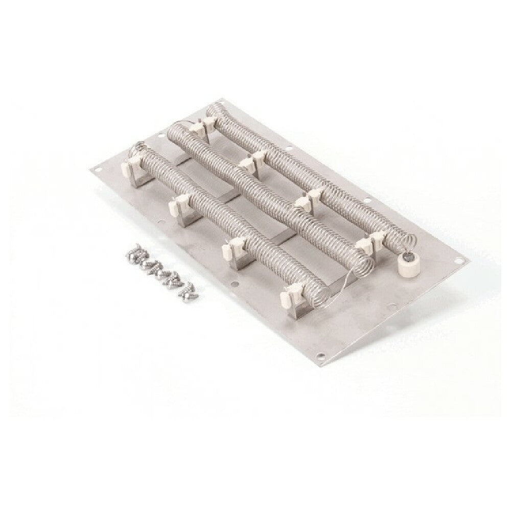 Turbochef TBCNGC3011 Top Heater