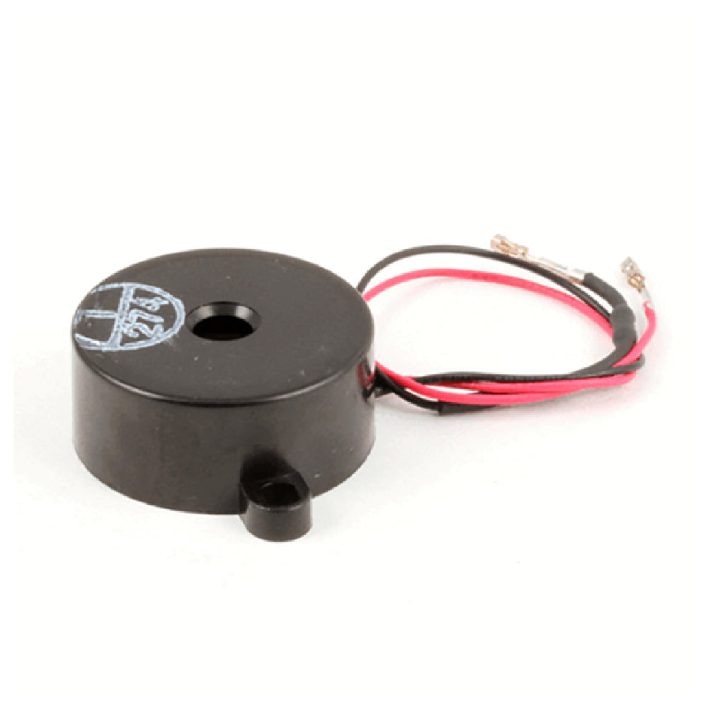 Turbochef TBCNGC3083 Sound Device
