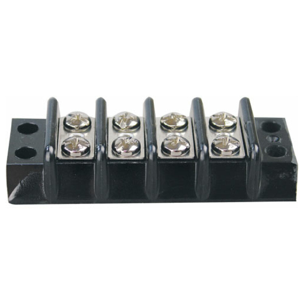 Star Mfg 2E-Z2894 Terminal Block
