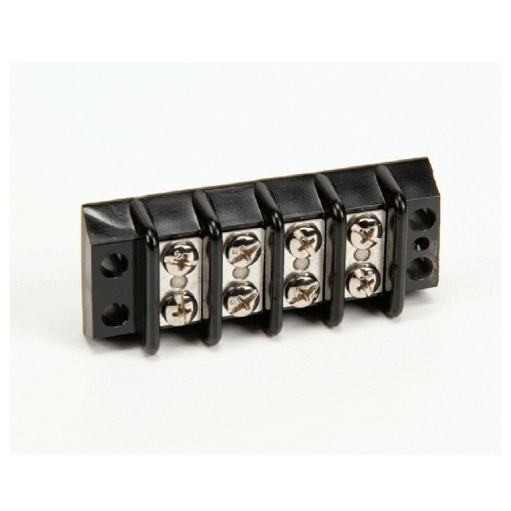 Star Mfg Z2894 Terminal Block