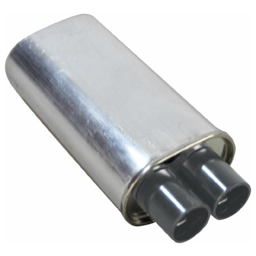Amana 53002007 Capacitor
