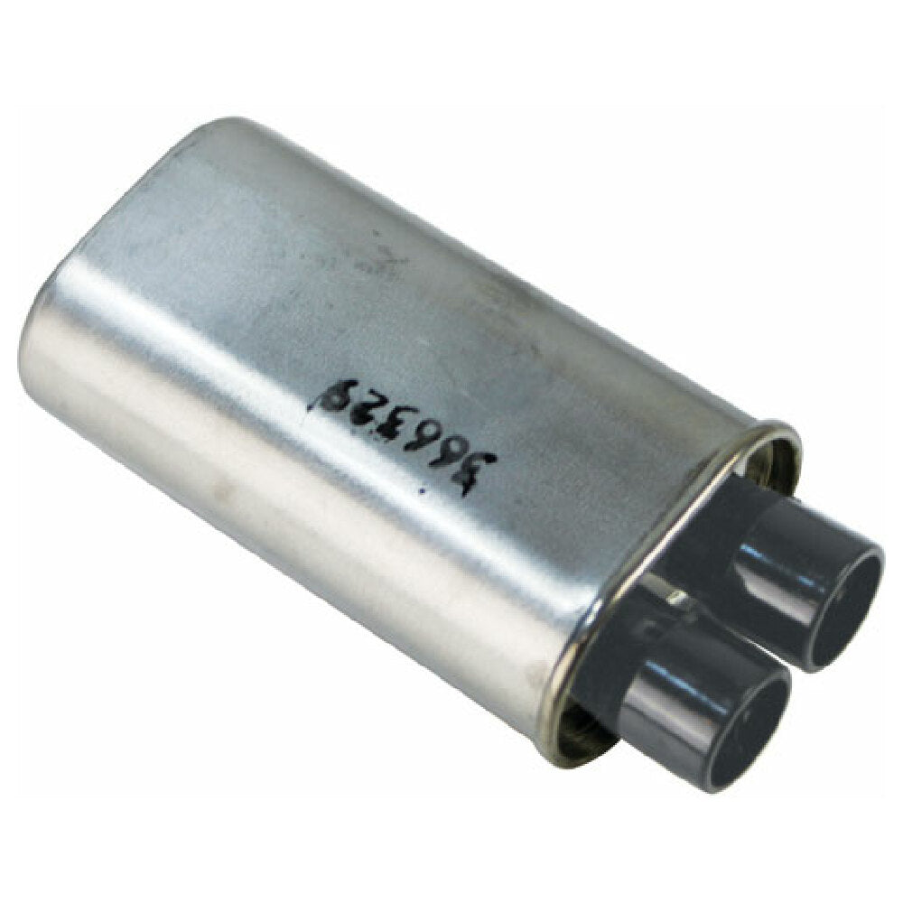 Amana 59001649 Capacitor