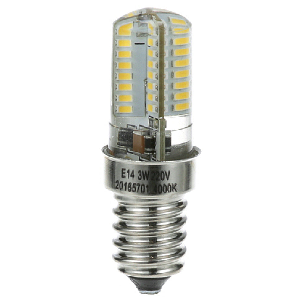 Amana M0360402 Lamp