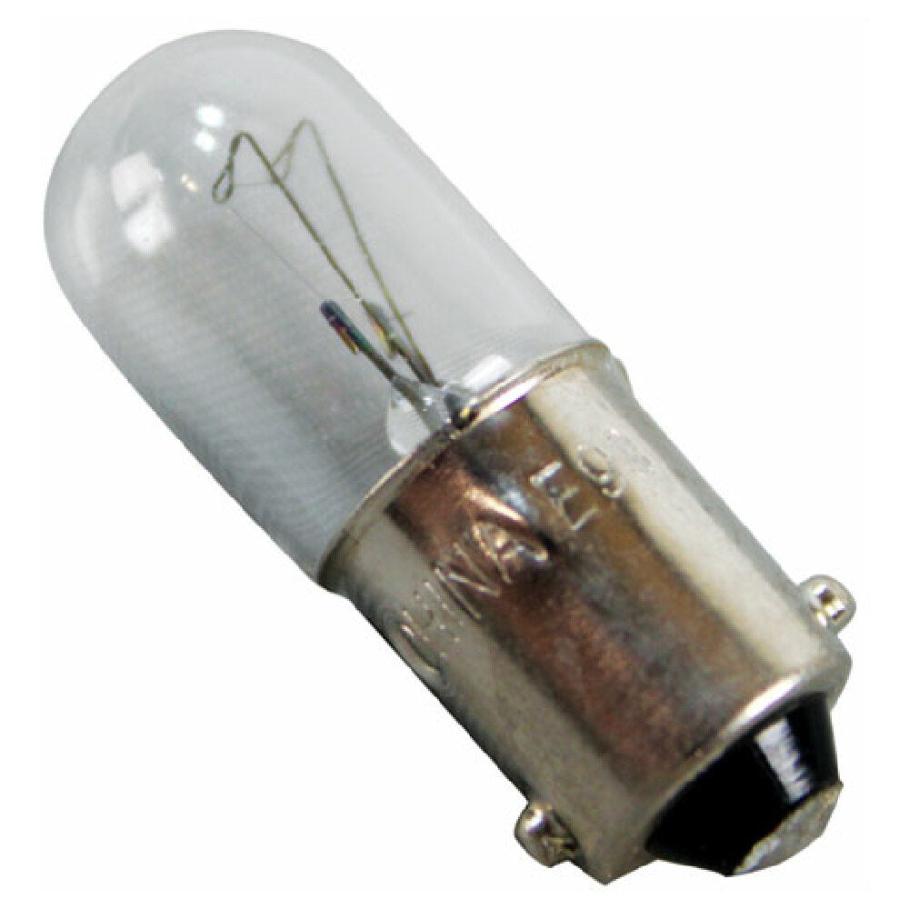 Insinger DE9-92 Pilot Light