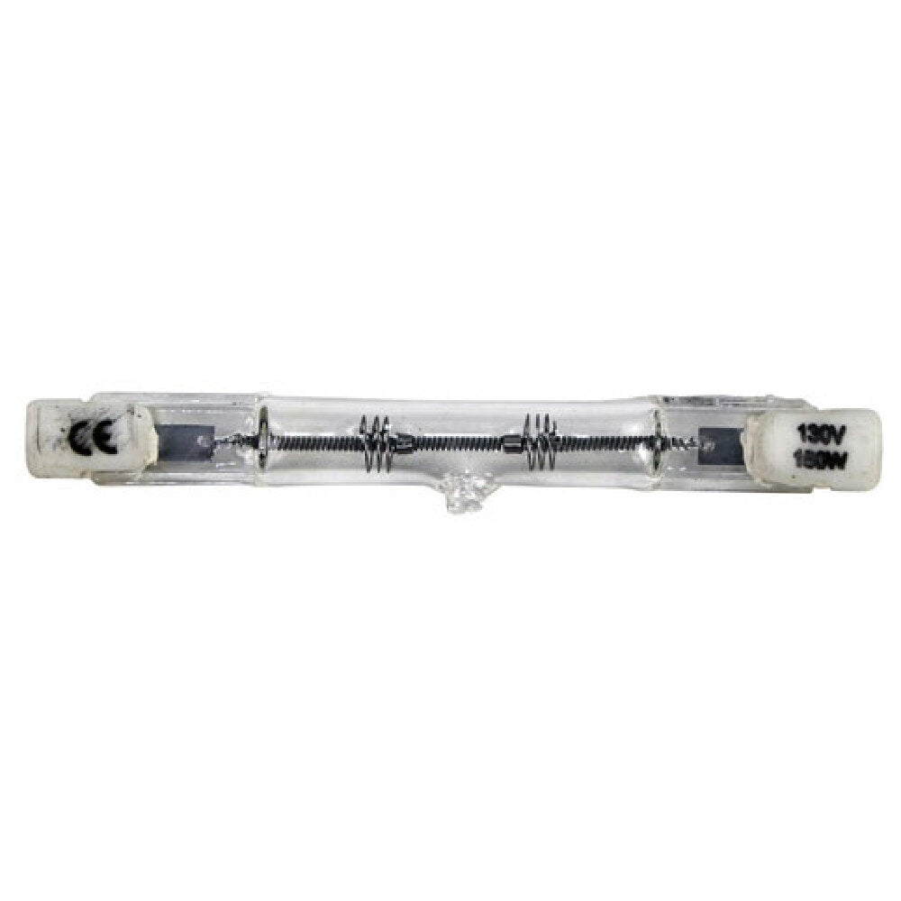 Custom Deli's CDI-157 Halogen Bulb 150w