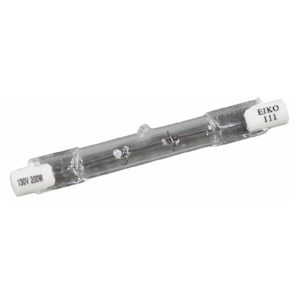 Custom Deli's CDI-299 Bulb 200w