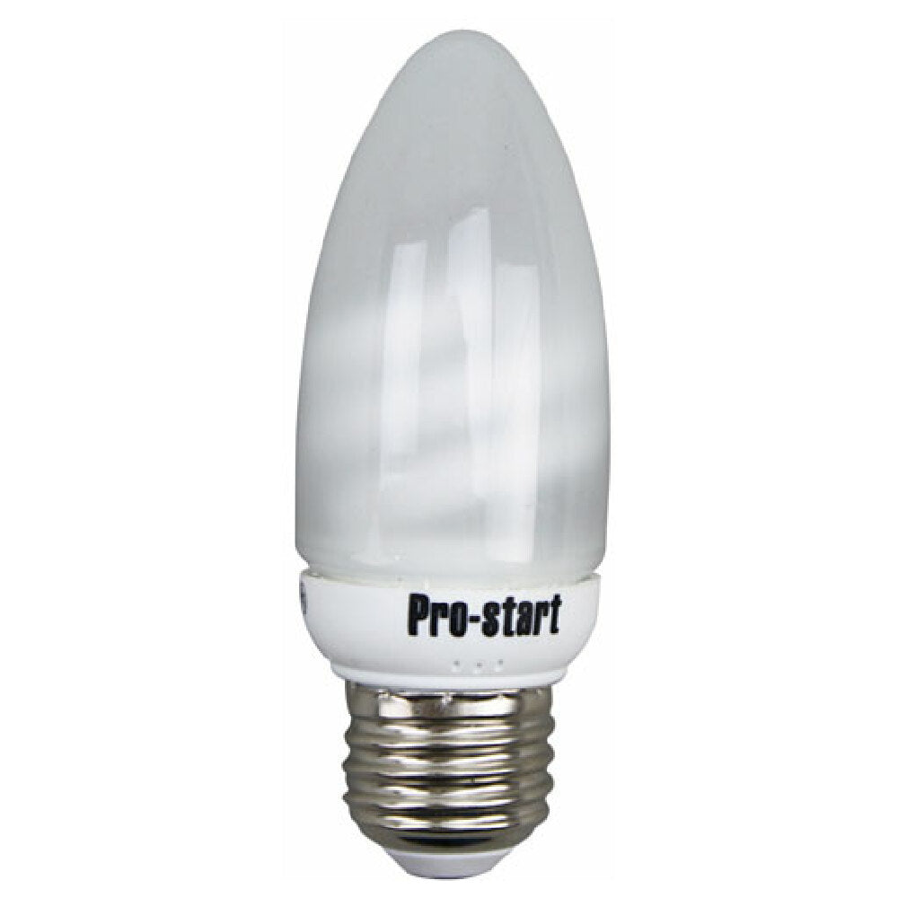 Perlick PE63821 Light Bulb