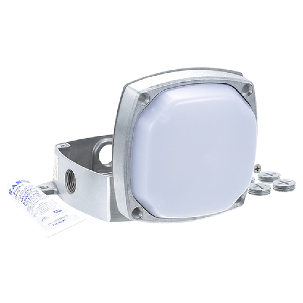 Kason 11808000000 Led Light Fixture