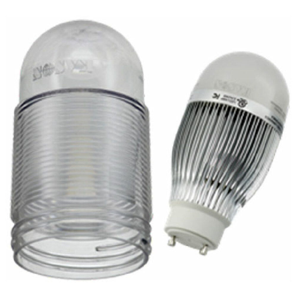 Kason 1001806LED014 Kason 11806ledgu24kt Lamp/globe Led