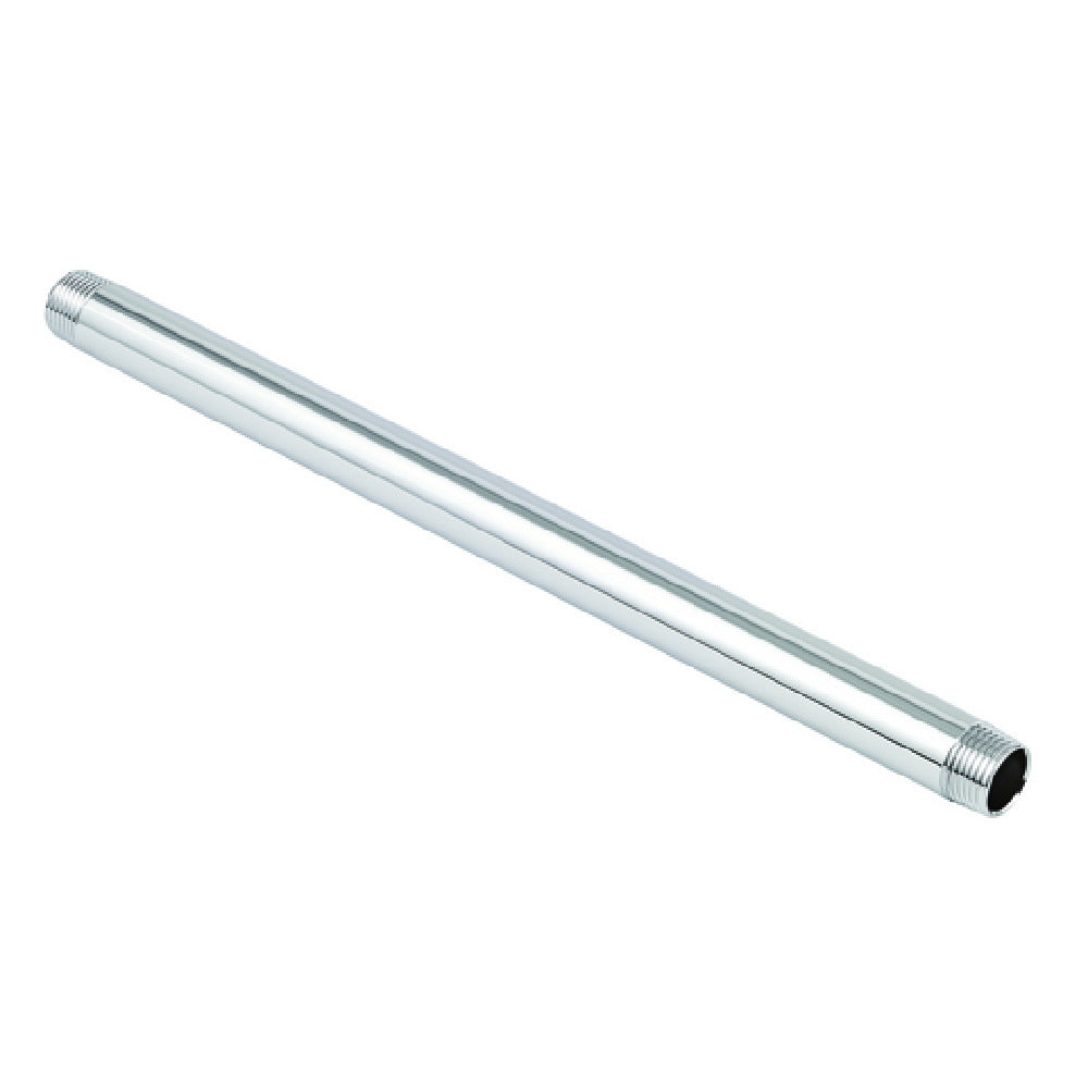 Hubert 138520 - Kratos Pre-Rinse Faucet Riser, 10", Heavy-duty Construction