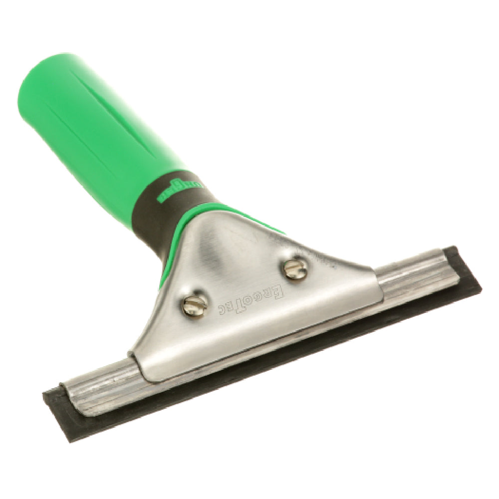 Unger Enterprises Inc USA ES150 6 In Green Squeegee