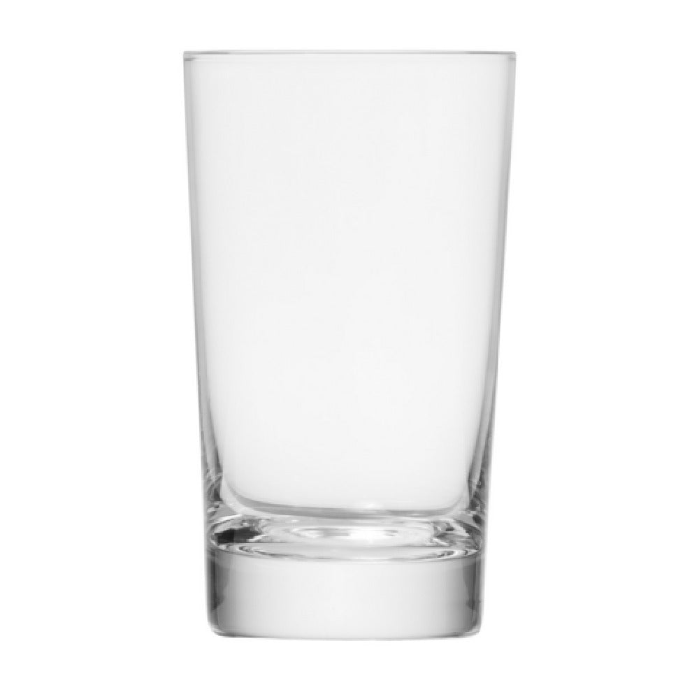 Fortessa 0029.115834 Schott Zwiesel Basic Bar Classic Tumbler Allround (Shape #42) 11.3 Oz.