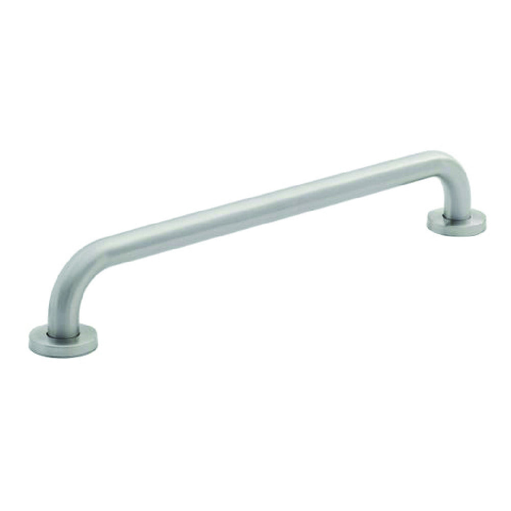 Hubert 29N-062 - Kratos® Central Exclusive 18" Grab Bar