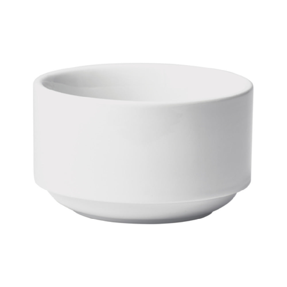 Winco BBC-12 Birkhall Bouillon Cup 12 Oz.