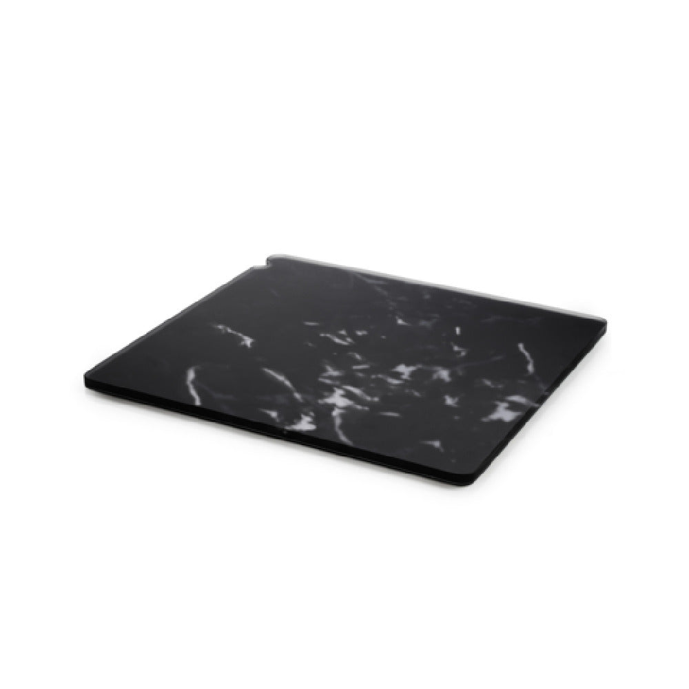 Revol 660487 Tray GN 2/3 Rectangular