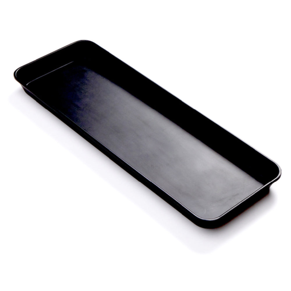 American Metalcraft MT10 Endurance™ Market Tray 270 Oz. 29-3/4" X 10-1/2"W X 2"H