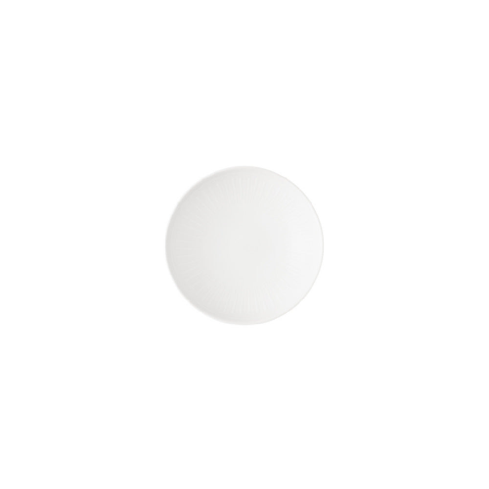 Churchill China ERAWEVB71 - Bowl, 7.00" Dia., Round
