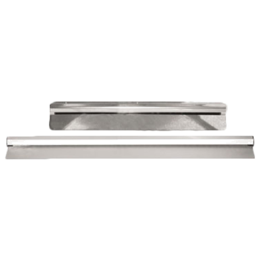 Royal ROY CM 48 A - Check Minder, 48", Ball Bearing Style