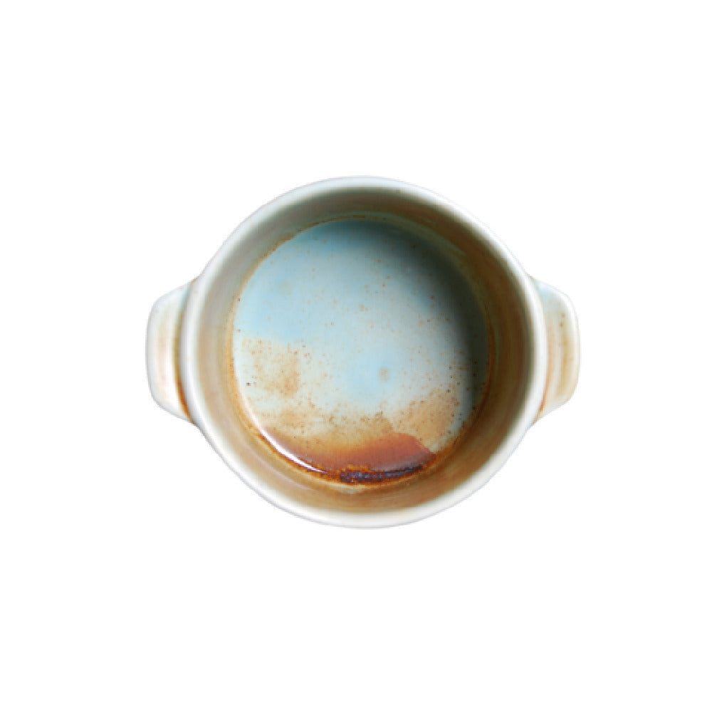 Palate & Plate BK-2068 - Ramekin, 8 Oz., 4-3/4" Dia.