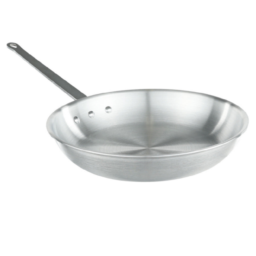 Empura 224330 - Fry Pan, 14", 3003 Aluminum 4.0mm