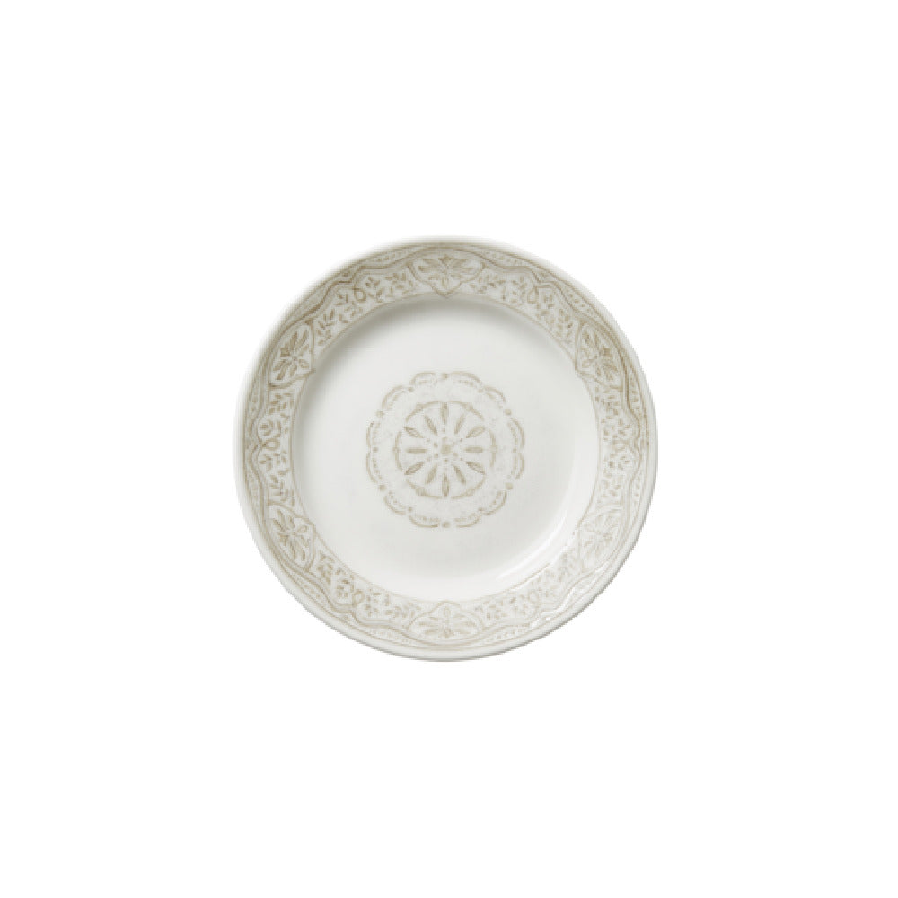 Steelite 18040816 - Harmony Plate, 6.0", Florinne