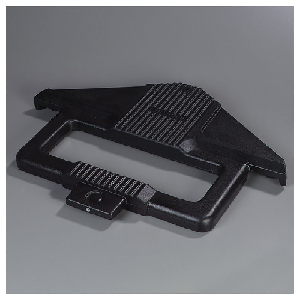 Carlisle 668403 Carlisle Sneeze Guard Post SixStar™ Food Bar Replacement Parts