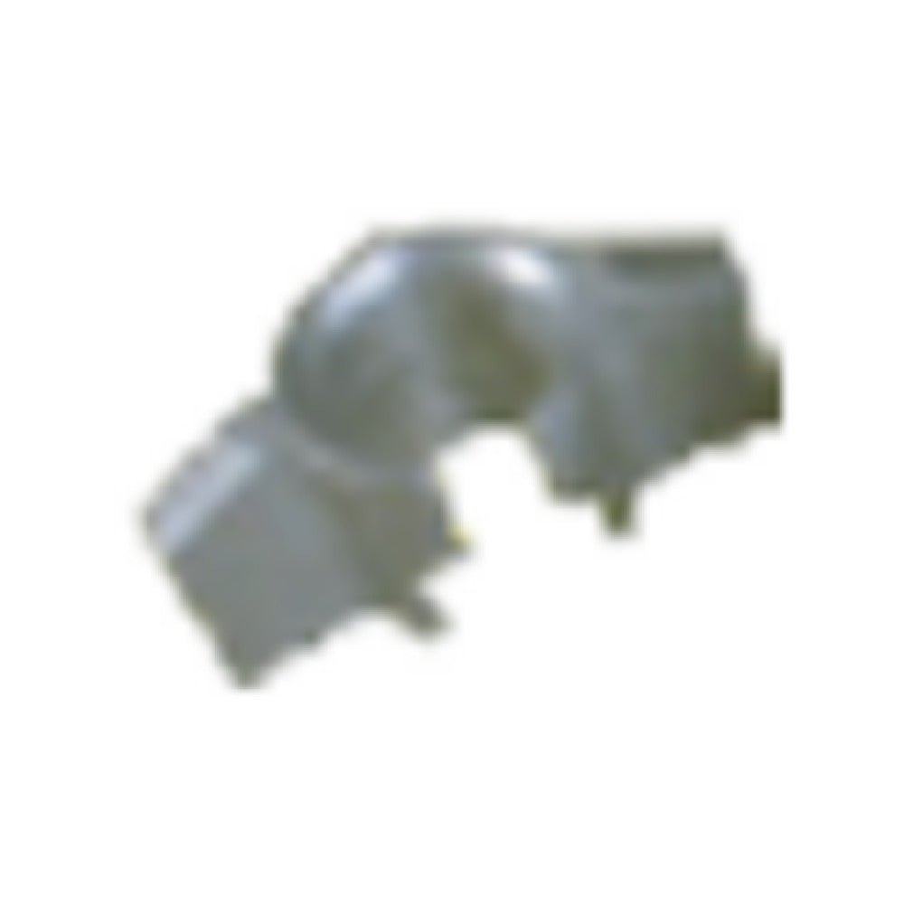 Belshaw DR42-1018X1.563 Dunkerette Attachment For Donut Robot® & Type K Attaches To K-1011A Or K-1011S