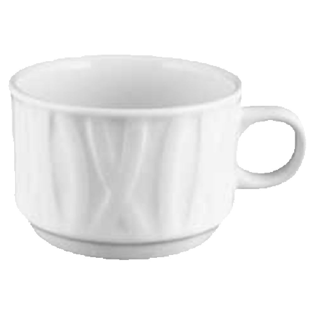 Vertex China GV-1-P Cup 7 Oz. 3-1/4"
