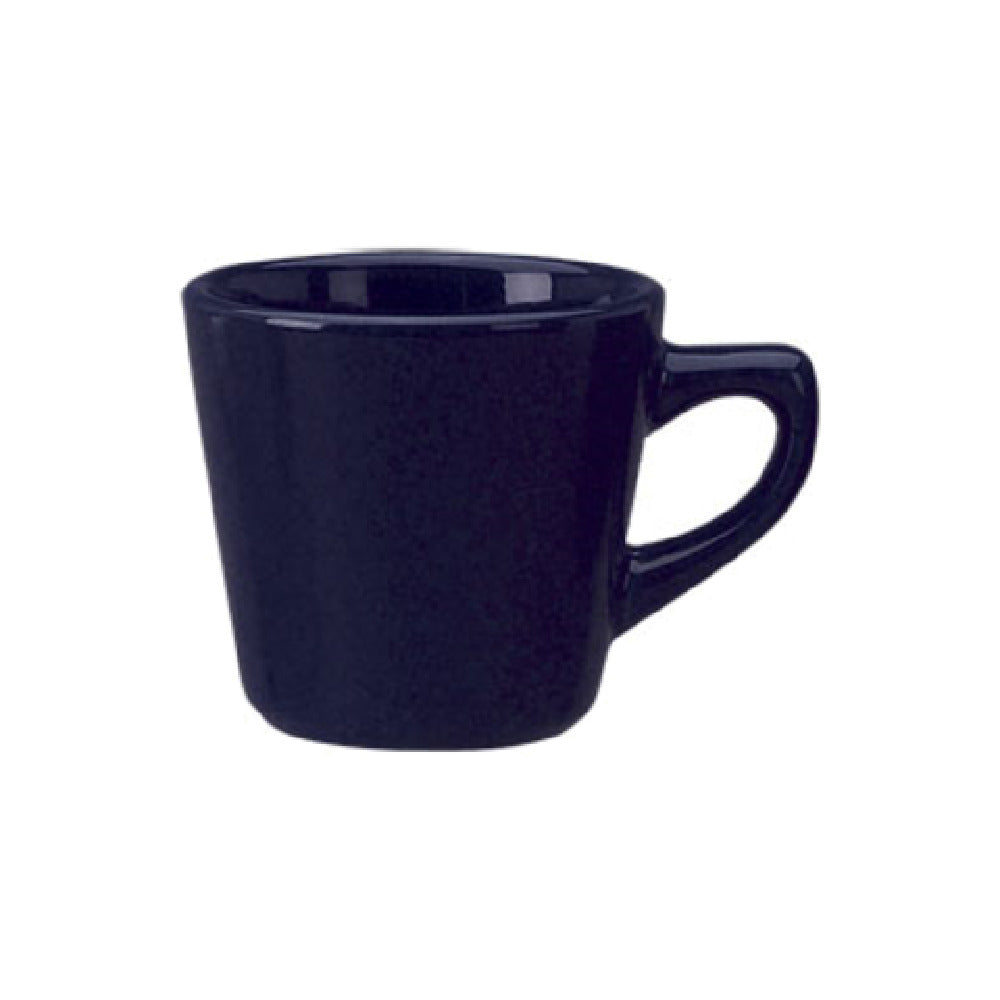 International Tableware CA-1-CB Cup Tall 7 Oz.