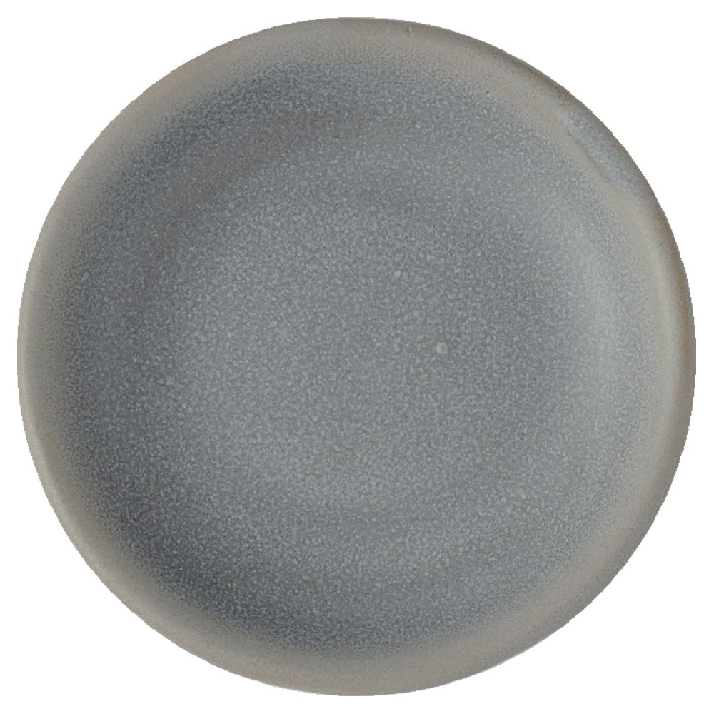 Churchill China EMGYSP1 1 - Sauce Dish, 1 Oz., Super Vitrified