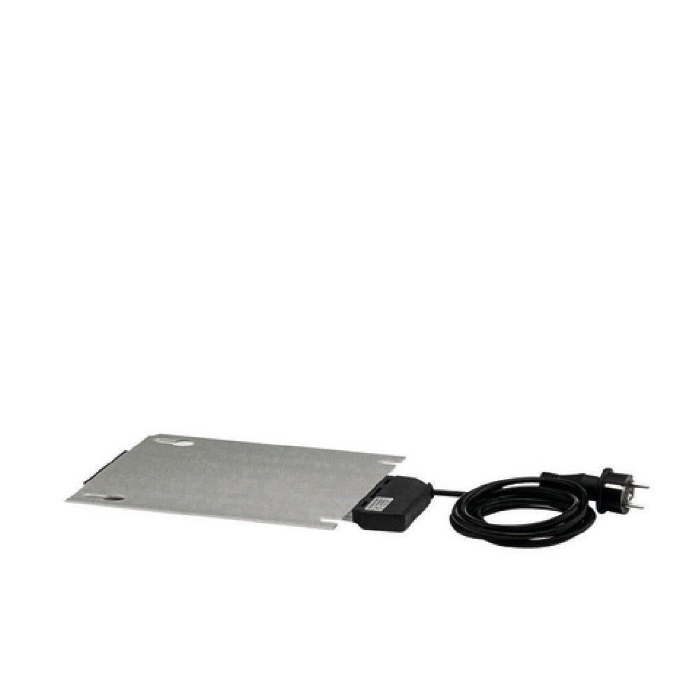 Bauscher Hepp 60.8883.0040 - Heating Element, 600W, 140/230v