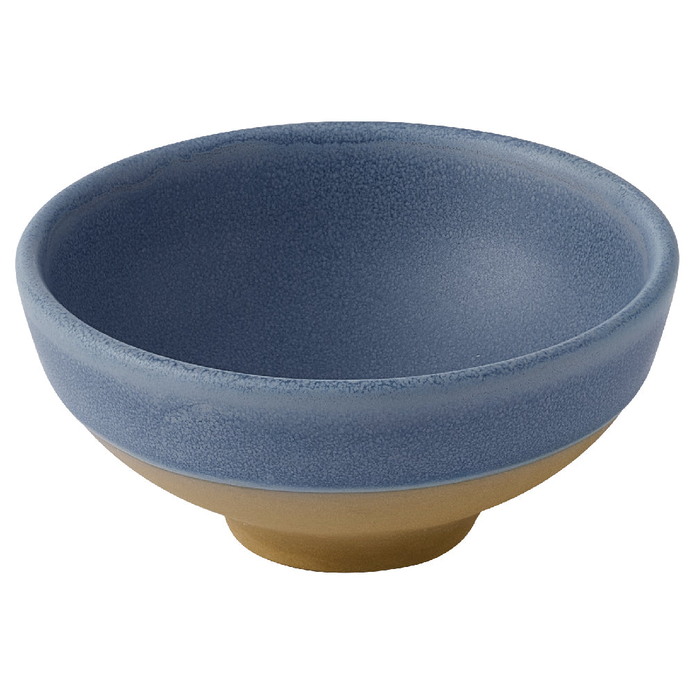 Churchill China EMBLRB121 - Ramen Bowl, 9.5 Oz., Super Vitrified