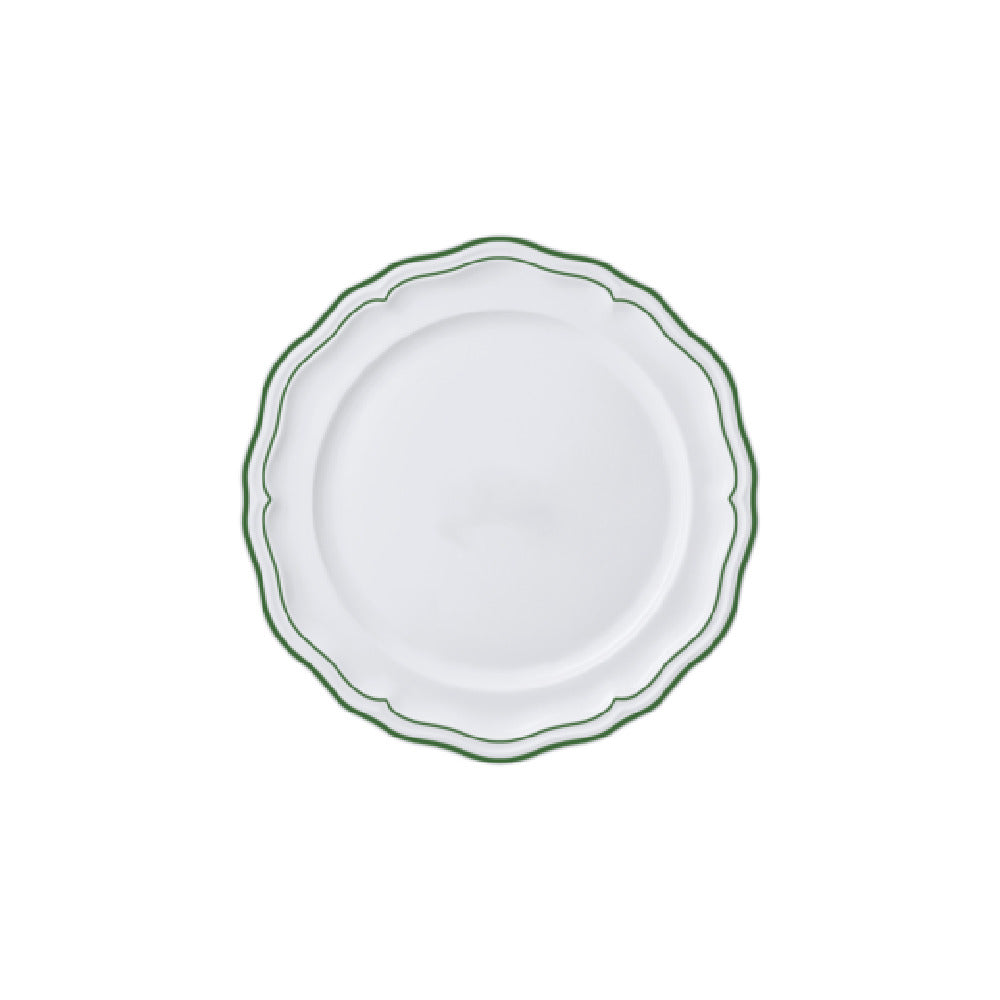 Steelite 62580FP813 Rim Plate 6.5" Adelina
