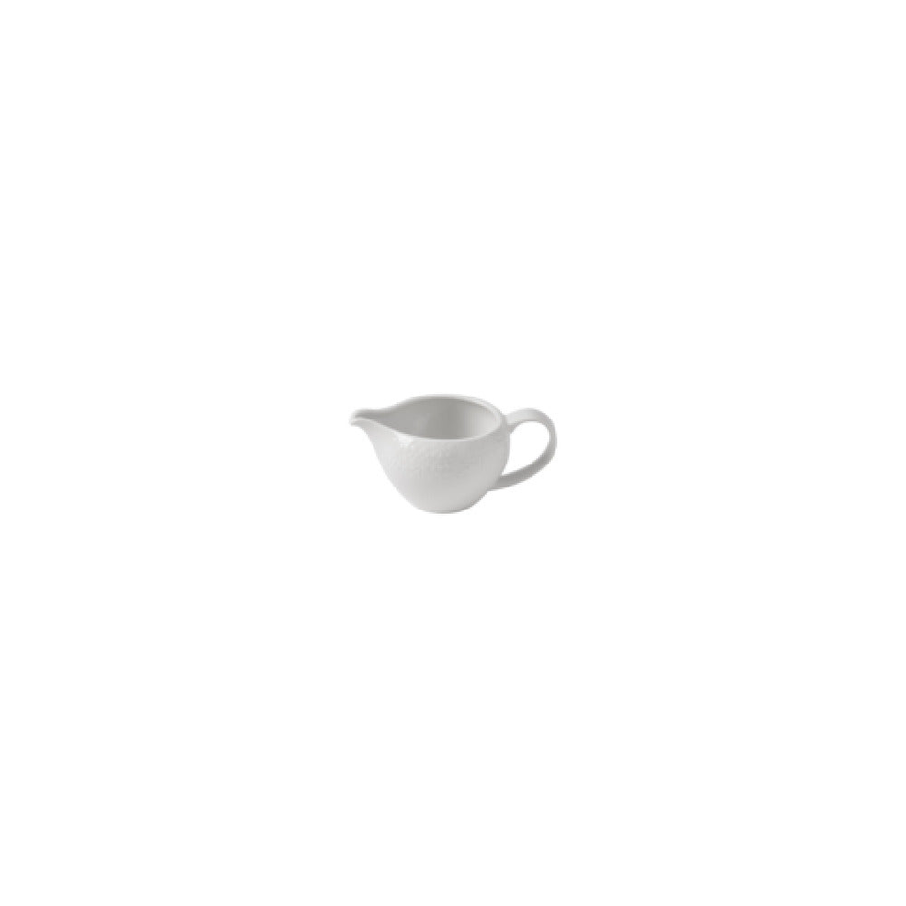 Churchill China WHVINUG41 - Jug, 4 Oz., Eco Glaze Finish