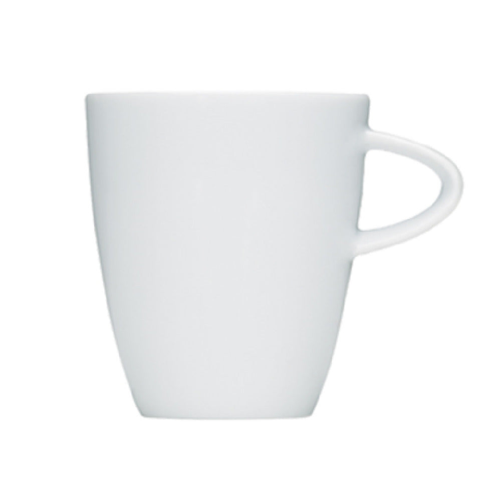 BauscherHepp 925640 Cup 13.5 Oz. 3-5/8" Dia.