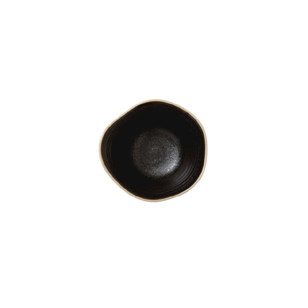 Steelite 1411X0164 - Tall Bowl, 6.75 Oz, 4.875"