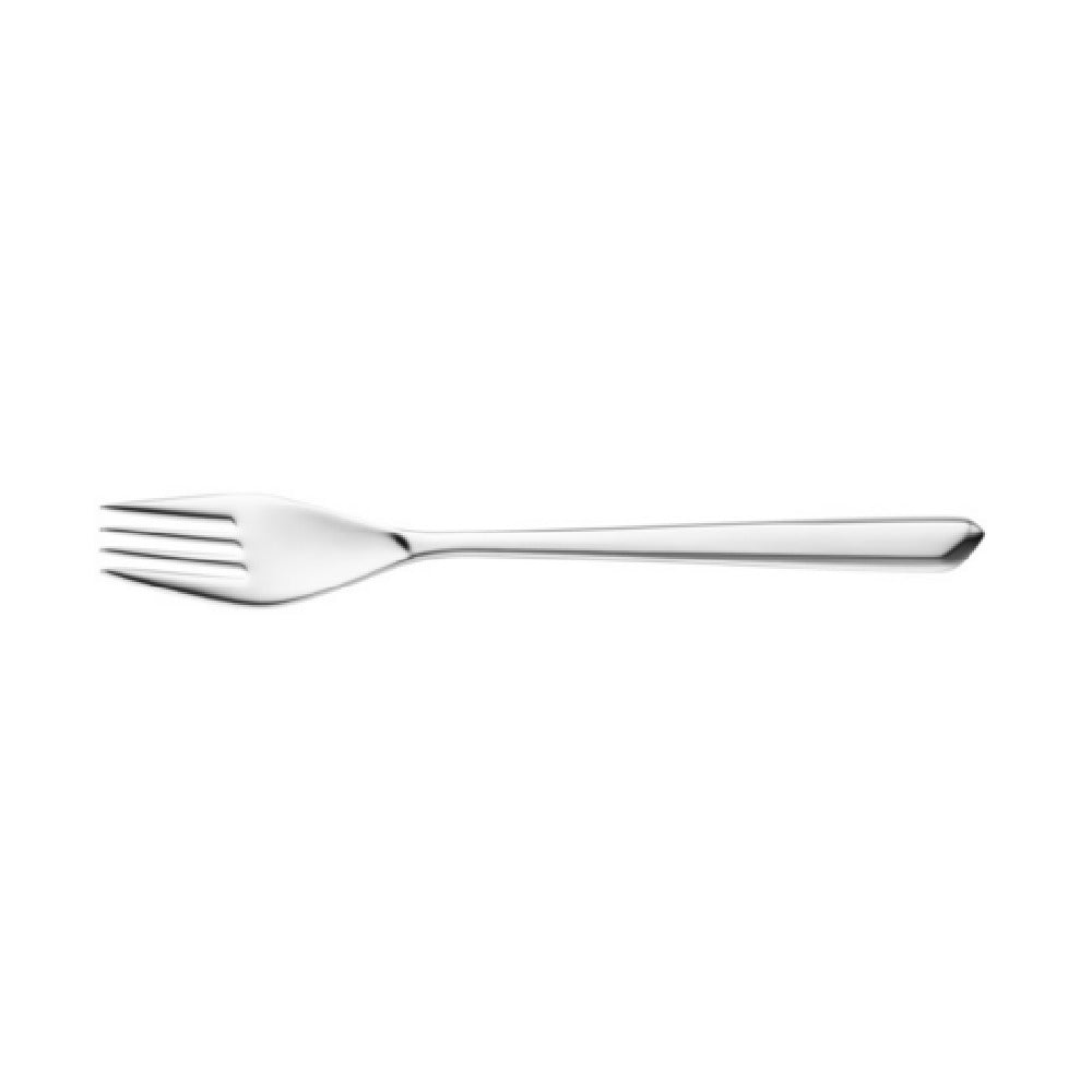 Bauscher Hepp 54.3102.6040 - Table Fork, Shades By WMF