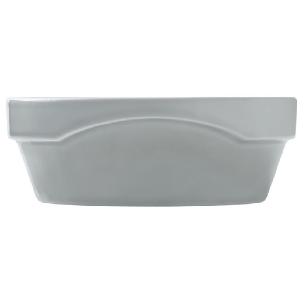 BauscherHepp 566612-100000 Stackable Bowl 10.8oz
