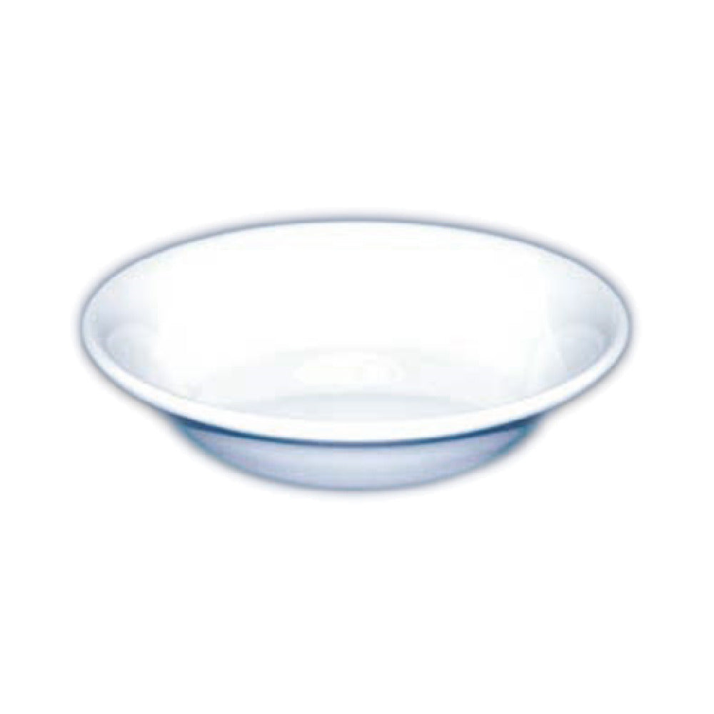Churchill China WH C7 1 Soup Bowl 19 Oz. 7-1/4" Dia.
