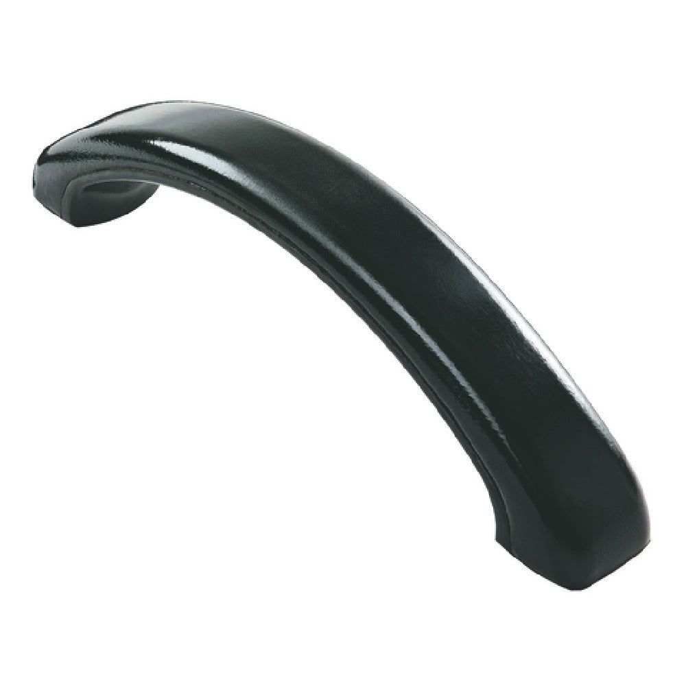 Hubert 75677 - Kratos 29M-064 Replacement Handle, For Kratos Countertop Salamanders