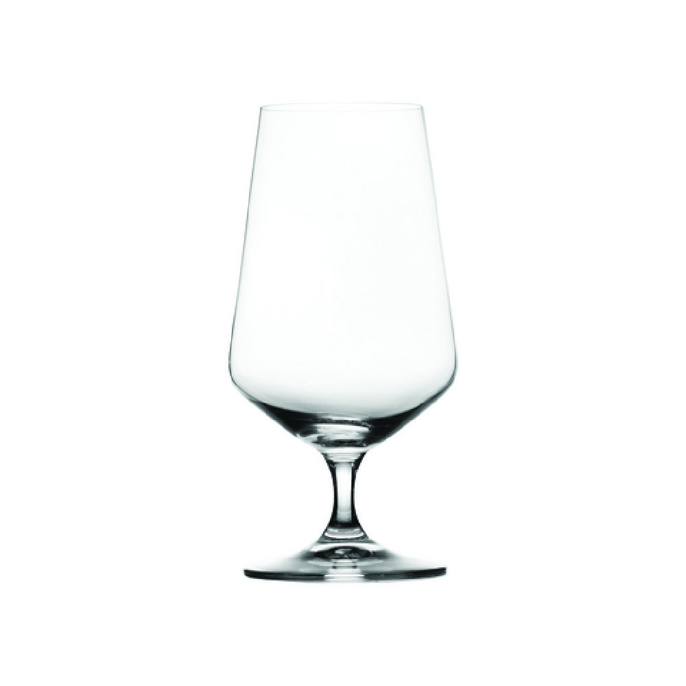 Hospitality Brands HGA40738-006 - Alchemy Collection - Ariana All Purpose, 15.75 Oz.